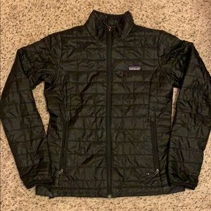 Patagonia Nano Puff